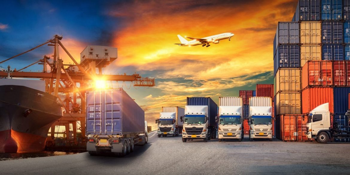 Restrictions on the Transportation of Laptop Batteries in the Courier Industry