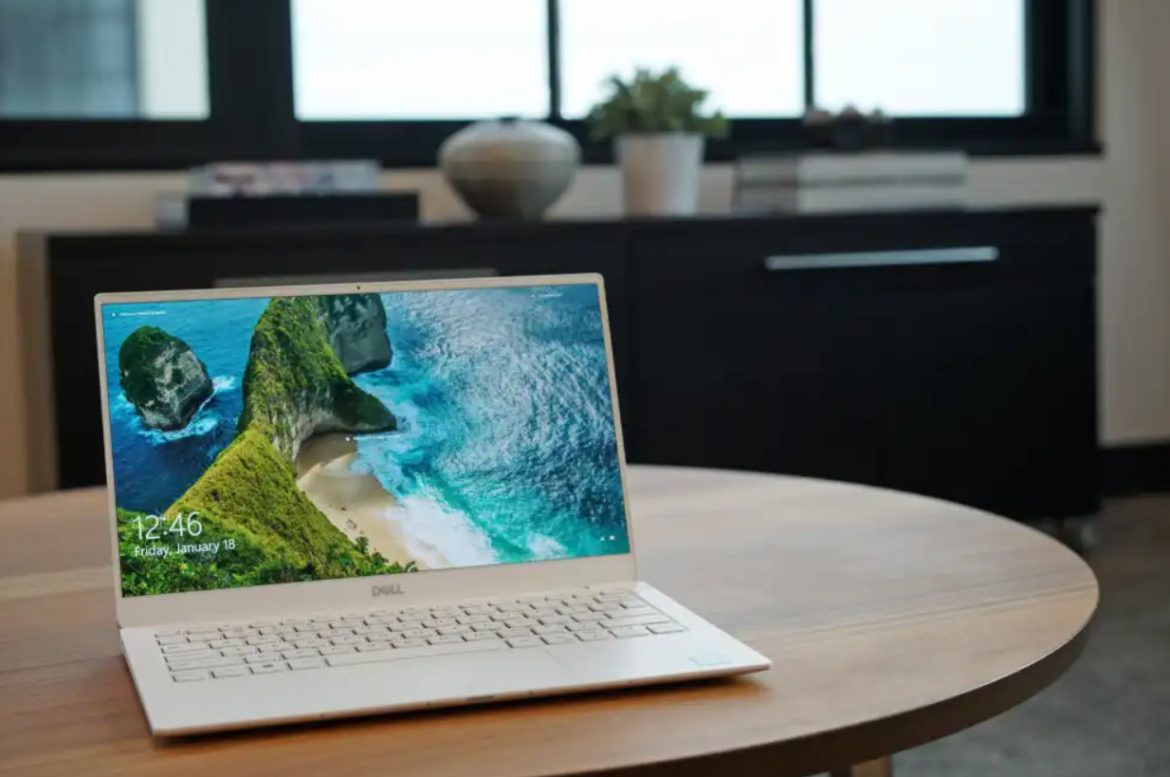 Finding the Best Replacement Battery for Your Dell XPS 13 9380: A Comprehensive Guide