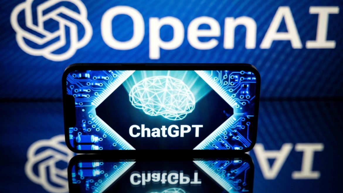 Maximizing ChatGPT: The Power of Knowledge & Well-Structured Questions