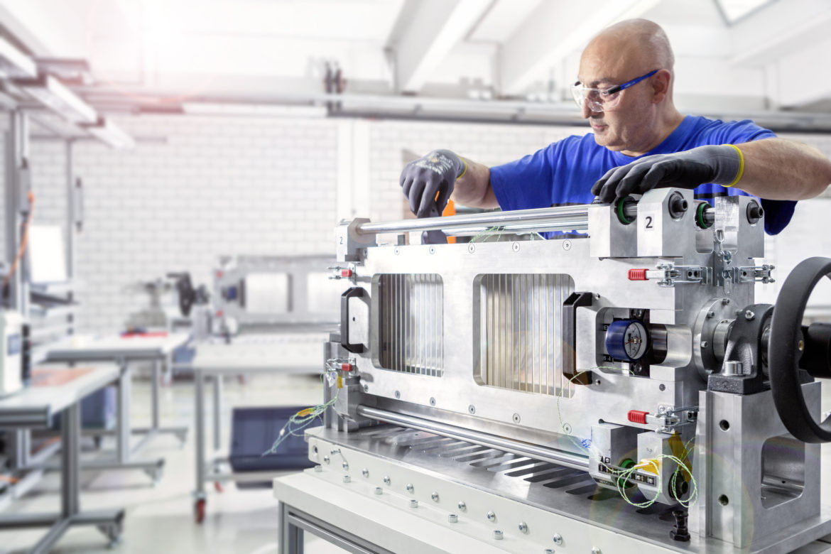 Farasis Energy's Battery Safety Breakthrough: What It Means for You