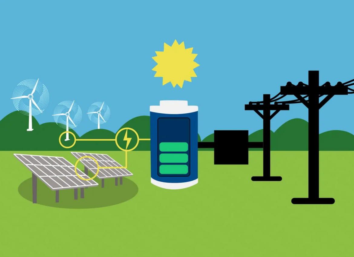 The Promise of Sodium-Aluminum Batteries for Grid-Scale Energy Storage