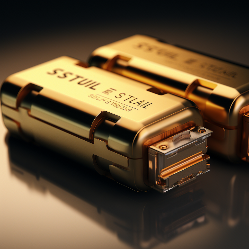 Solid State Sulfide Based Li-metal Batteries: A Revolution in EV Technology